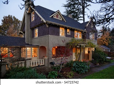 25,472 Multi family home Images, Stock Photos & Vectors | Shutterstock