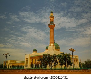 5,133 Niamey Images, Stock Photos & Vectors | Shutterstock