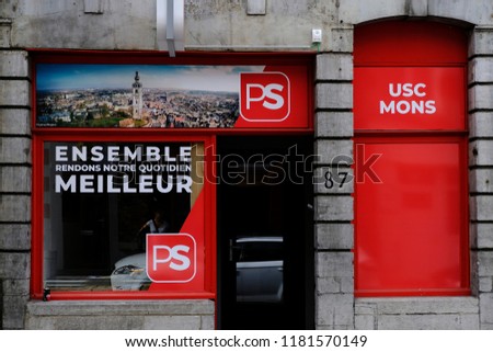 sex shop mons belgium Sex shop mons belgium