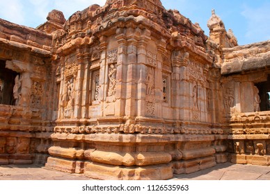 Devakoshtha Images Stock Photos Vectors Shutterstock