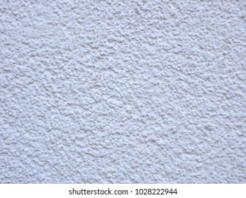 Exterior Wall Texture White Color Stock Photo 1028222944 | Shutterstock