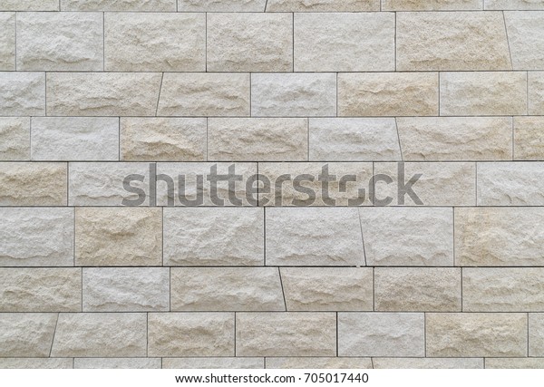 Exterior Wall Tile Texture Housing Stock Photo (Edit Now) 705017440