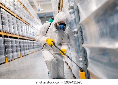 283 Pest Control Factory Images, Stock Photos & Vectors | Shutterstock