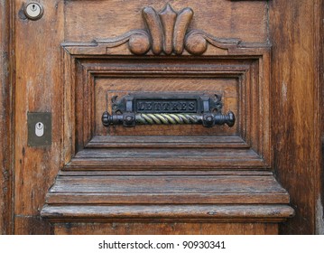 Sculpted Door Handle Images Stock Photos Vectors Shutterstock