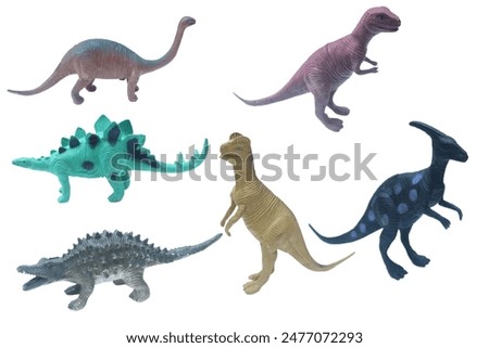 extinct dinosaur toy, prehistoric toy, dinosaur portrait, dinosaur close up