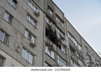 15,110 Burned Apartment Images, Stock Photos & Vectors | Shutterstock