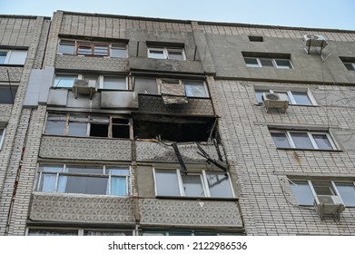 11,522 Fire Injuries Images, Stock Photos & Vectors | Shutterstock