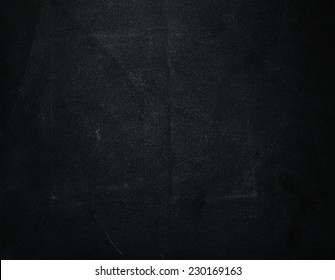 Extra large grunge dark texture, great for texture background