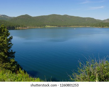 74 Pactola lake Images, Stock Photos & Vectors | Shutterstock