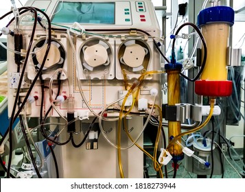 1,622 Blood purification Images, Stock Photos & Vectors | Shutterstock