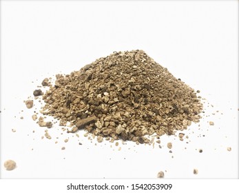 Extract fat palm kernel cake contaminate with shell (defat ) source of protein and fiber energy in feed