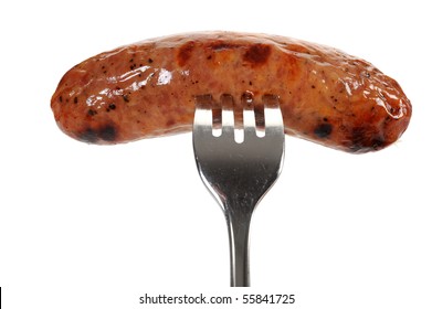 extreme-closeup-image-sausage-fork-260nw-55841725.jpg