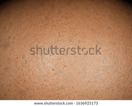Similar – Image, Stock Photo Beach day Colour photo