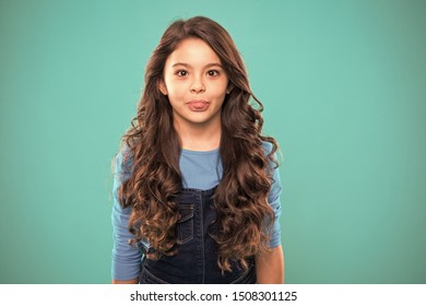 Extreme Hair Images Stock Photos Vectors Shutterstock