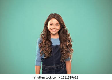 15,376 Little Girl Shampoo Images, Stock Photos & Vectors | Shutterstock