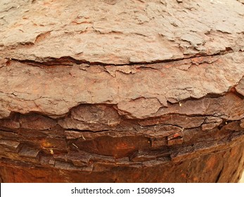 126 Salt spray corrosion Images, Stock Photos & Vectors | Shutterstock