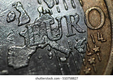 Extreme Macro Euro