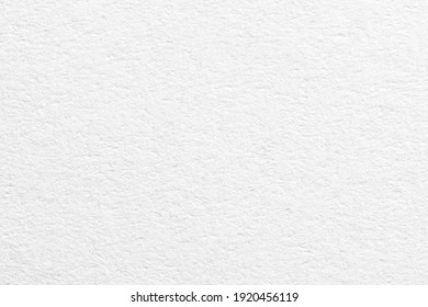 Extreme macro photography of white paper background