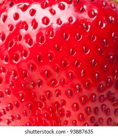 いちご 壁紙 High Res Stock Images Shutterstock