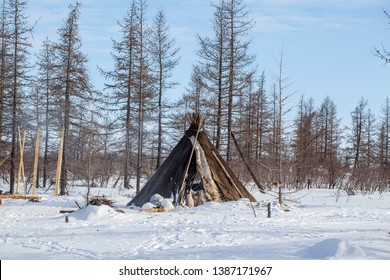 54,666 Alaska winter Images, Stock Photos & Vectors | Shutterstock