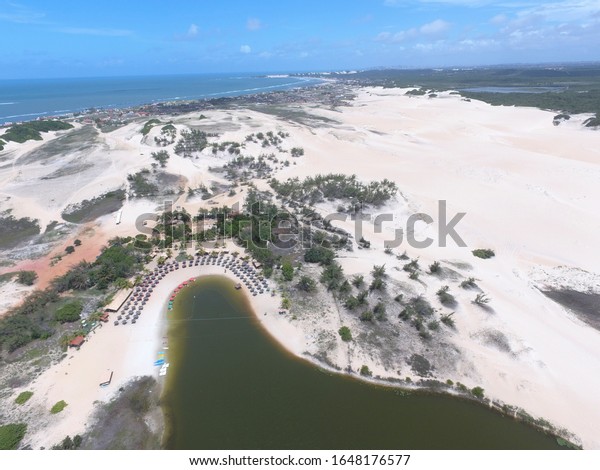 Extremoz Rio Grande do Norte fonte: image.shutterstock.com