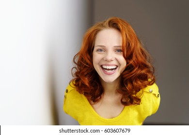 Olderwoman Olderwoman