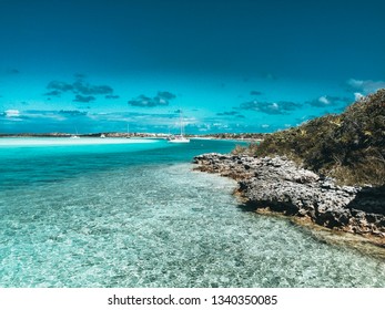 41 Exumas land sea park Images, Stock Photos & Vectors | Shutterstock