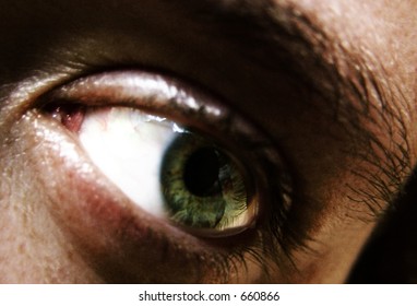 11,892 Being observed Images, Stock Photos & Vectors | Shutterstock