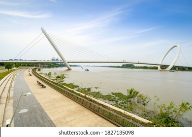 735 Nanjing eye Images, Stock Photos & Vectors | Shutterstock