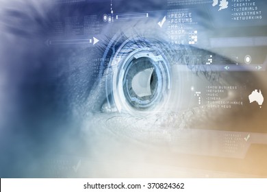 14,344 Visual Identity Stock Photos, Images & Photography | Shutterstock