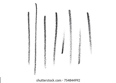 13,630 Eyebrow pencils Images, Stock Photos & Vectors | Shutterstock