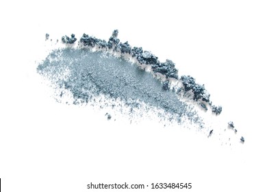 65,586 Blue gray eye color Images, Stock Photos & Vectors | Shutterstock