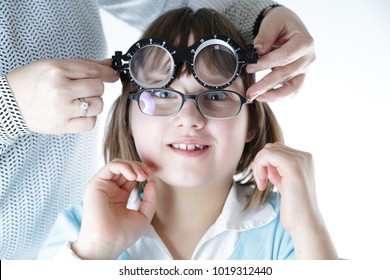 Yoked Prism Frames 图片 库存照片和矢量图 Shutterstock