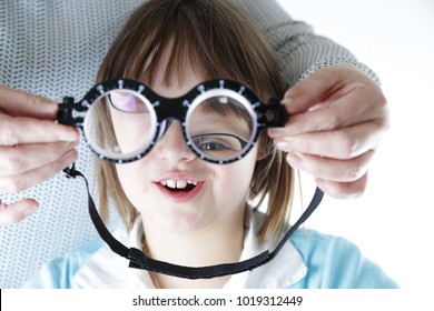 Yoked Prism Frames 图片 库存照片和矢量图 Shutterstock