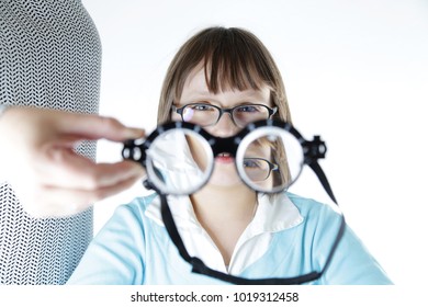 Yoked Prism Frames 图片 库存照片和矢量图 Shutterstock