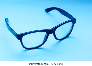 262,775 Eye frame Images, Stock Photos & Vectors | Shutterstock