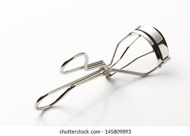 Eyelash Curler