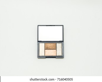  Eyeshadow Palette