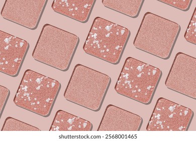 Paleta sombras ojos 