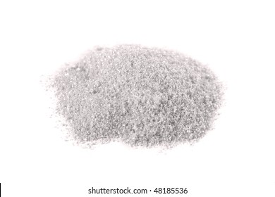 eyeshadow shimer crumbly pigment dust