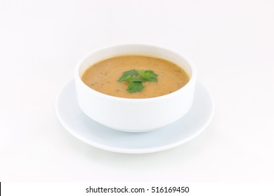 Ezogelin Soup lentil soup mercimek corba