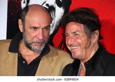 20 Al pacino scarface Images, Stock Photos & Vectors | Shutterstock