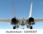 f-14