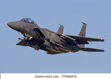 F15 Images Stock Photos Vectors Shutterstock