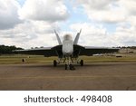F/A18-F