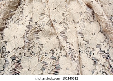 Fabric Stock Photo 102140812 | Shutterstock