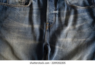 185,198 Background Denim Pants Images, Stock Photos & Vectors ...