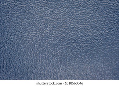 fabric background texture
