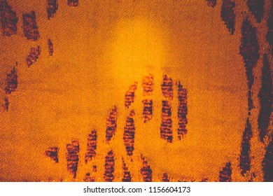 fabric background texture