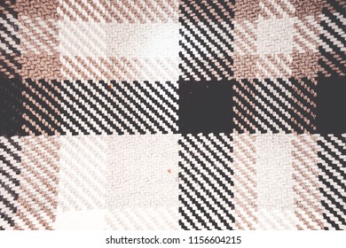 fabric background texture